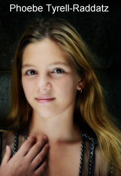 cl agencies phoebe tyrrell raddatz cl agencies phoebe tyrrell raddatz